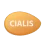 Generiek CIALIS