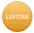 Generiek LEVITRA