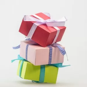 Gift