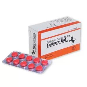 Cenforce 150mg